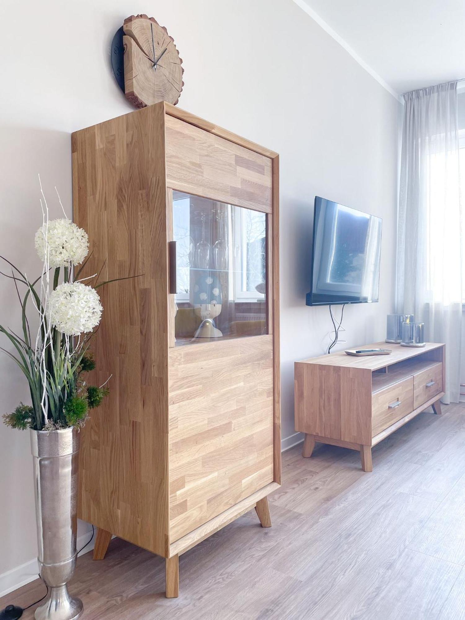 Ferienwohnung Auf Dem Hof Postma Lambrechtshagen Exterior foto